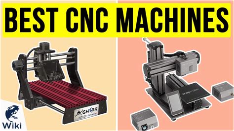 2018 best cnc machine|best consumer cnc machine.